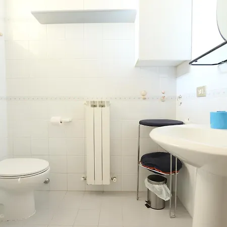 Apartment Modernshore - Vista Sul Mare
