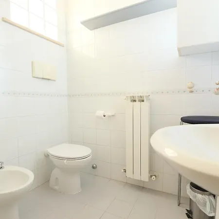 Modernshore - Vista Sul Mare Apartment *