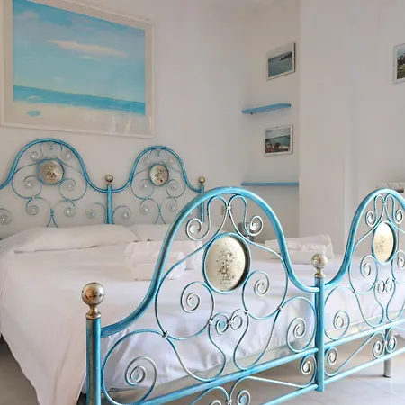Apartment Modernshore - Vista Sul Mare *