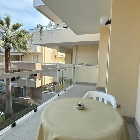 Apartment Modernshore - Vista Sul Mare