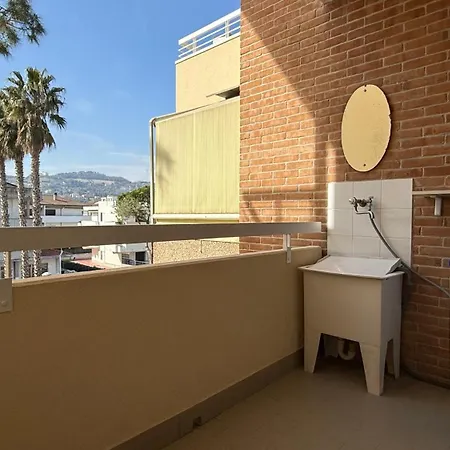 Apartment Modernshore - Vista Sul Mare